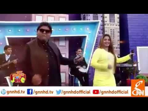  yeh waqt bara hai sakht mehngayi urayh hosh hosh funny song 