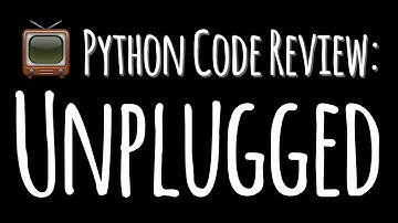 Python Code Review: Debugging and Refactoring "Conway