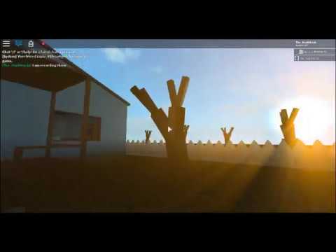 Roblox Myth Investigation Rxgatecf Redeem Robux - roblox smile myth investigation