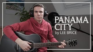 Panama City (Lee Brice) | Cover by Greenpoint