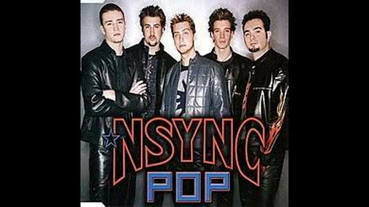 Pop Remix version - Remix performance video thumbnail