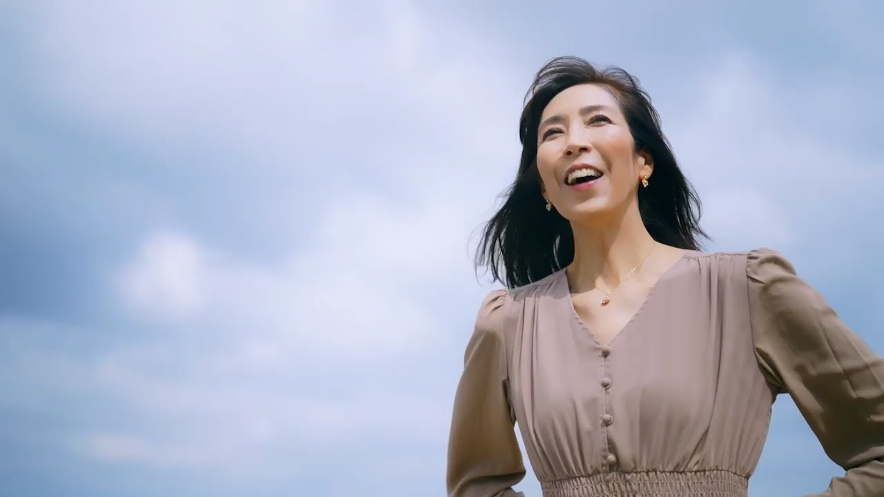 陽だまりダイアリー／愛する人と歩きたい - みちのくレコード