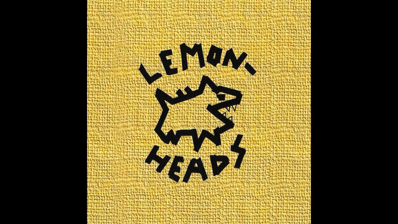 The Lemonheads Confetti [Acoustic] (Lemonheads YouTube