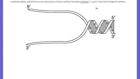 Unit 6 Progress Check FRQ 2