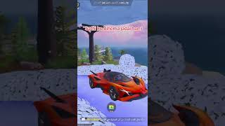 #PUBGMOBILE #viral #comedy #funny #pubg #pubgcontentcreator #shortvideo #shorts