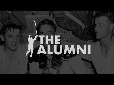 NHL Alumni Association
