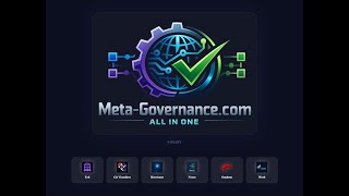 Meta-Governance.com