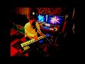 銀杏BOYZ / 夢で逢えたら (Cover)