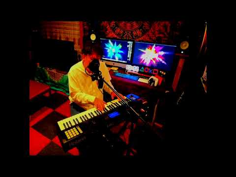 銀杏BOYZ / 夢で逢えたら (Cover)