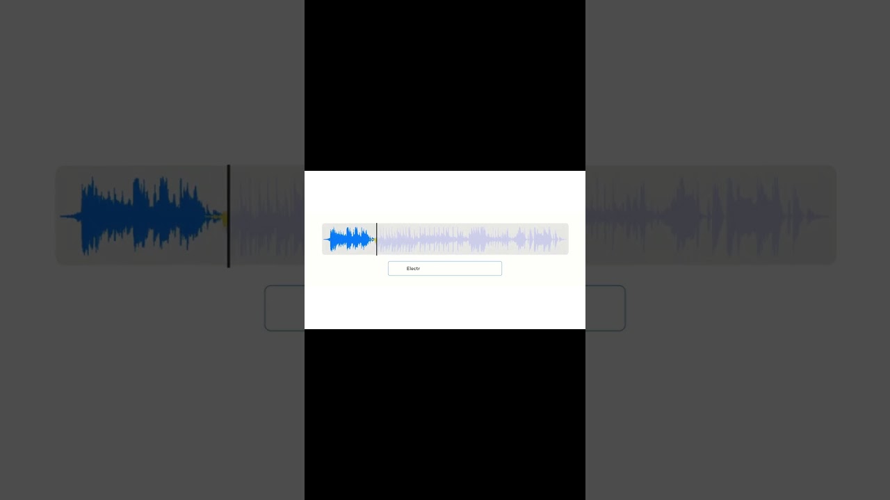 НЕЙРОСЕТЬ СГЕНЕРИРУЕТ МУЗЫКУ И ЗВУКИ  