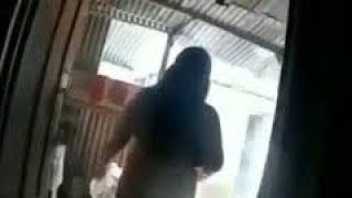 bunda Ica menceritakan kisah kehidupanya