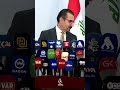 هێمن میرانی: ئۆتۆمبێلی سووتاو، بڕاوە و ژێرئاوکەوتوو سەلامەت نین و تۆمار ناکرێن