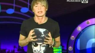 Ð¢ÐžP10 Ð²ÐµÐ´ÑƒÑ‰Ð¸Ð¹ Ð"Ð¸Ð¼Ð° Ð'Ð¸ÐºÐ±Ð°ÐµÐ²   MusicBox Ru Ð¾Ñ‚ 5112011