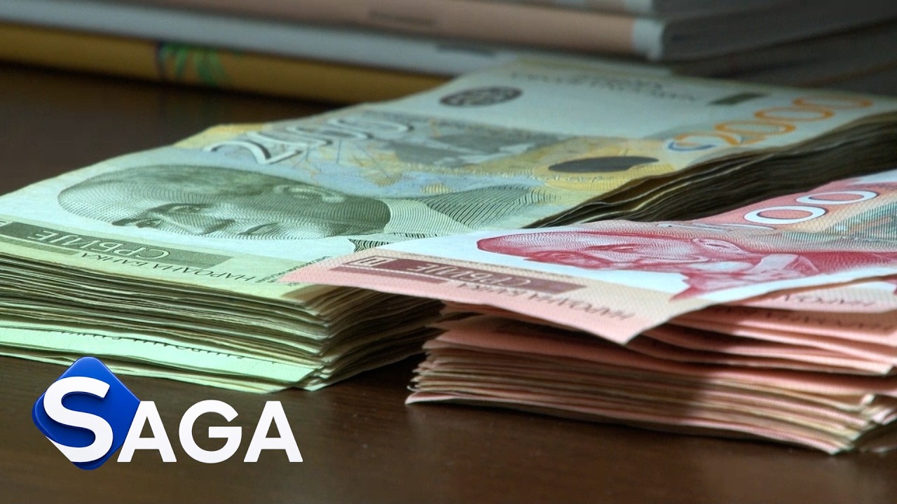KAKO SE PRIJAVITI ZA 6.000 DINARA DRŽAVNE POMOĆI?