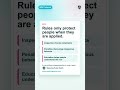 Public Health Mandates & Enforcement Explained | CPH Exam #Shorts