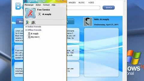 Beyluxe New Version Multi 0.4.3.1 By NoNoByte