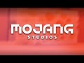 The new mojang studios logo feat ignchucky