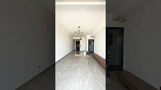 Ready to occupy 2 bed apartment in Syokimau Nairobi Kenya near the JKIA & SGR selling for Ksh. 8.5M.