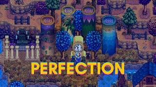 300 HARI DI STARDEW VALLEY - STARDEW VALLEY BAHASA INDONESIA