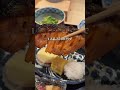 広島でランチならここ #広島グルメ #広島 #shorts