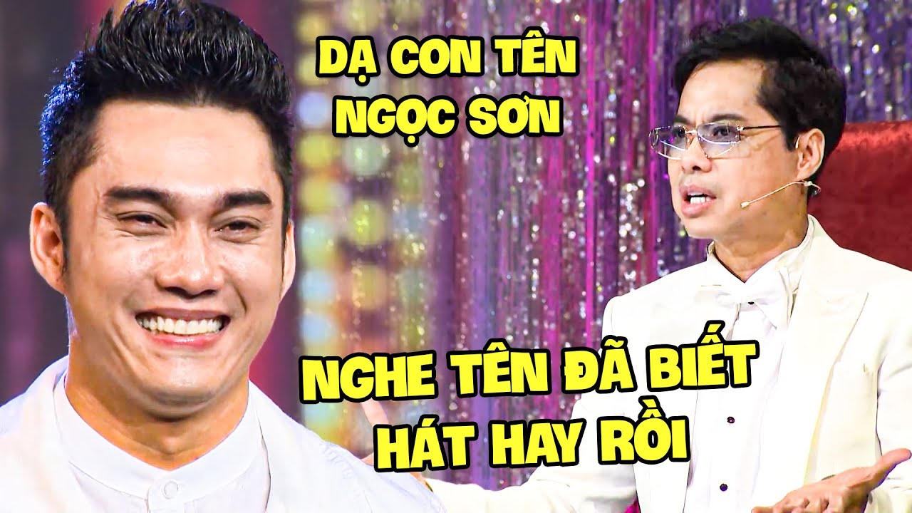 TUYỆT ĐỈNH BOLERO - Tập 7 | Thí sinh 