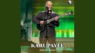 Maalai Poonthendralil