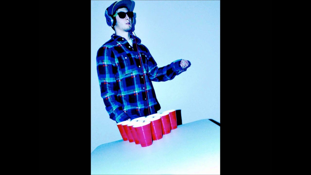 Vinny Blanco Im Yours (Prod. JKill) YouTube