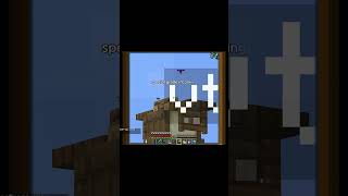 #eggchan #minecraft #wemmbu #parrot #unstablesmp #unstableuniverse