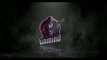 PUBG MOBILE | AVG GAMING | Official Intro video 2020