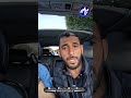 شاهد الموال الذي أثار الجدل بتصريحه الغريب يطلب الإعتذار من الشعب الجزائري