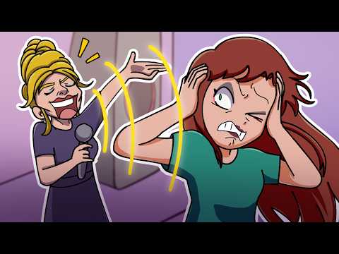 My Stories With The Weirdest Weddings👰- I Embarrassed Myself At The Wedding..