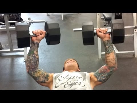 Mass Moves in a Minute