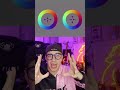 QUESTO VIDEO TI *CONFONDERÀ*!!😵u200d💫