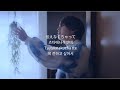 [주인장최애곡등극💖]れん(렌) - Bubble Days [한국어 가사/발음] Lyrics KOR/ROM/JPN @ren.0625 