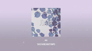 Makagago X MadFlowMusic -  Joana (Prod. By MadFlowMusic)