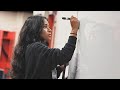 Minu: The Future Tech Leader | Verizon Innovative Learning Stories