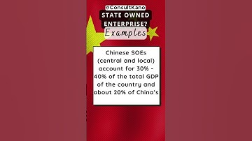 The Economic Giants: Unveiling China