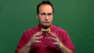 Graphs of Sine and Cosine 2 of 5 Graphs of Sine and Cosine 2 of 5