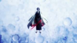 Servamp AMV [Monster]