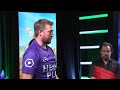 Pro Tour Lorwyn Eclipsed - Top 8 - Richmond, VA