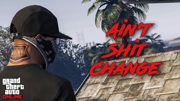 R.I.P SHOT, IKekDaily, lxDONTxHATExMExl, xllShxtsuren-, X-TOXICDISCIPLE, xForgiveMyRpgz-, Herbiej3