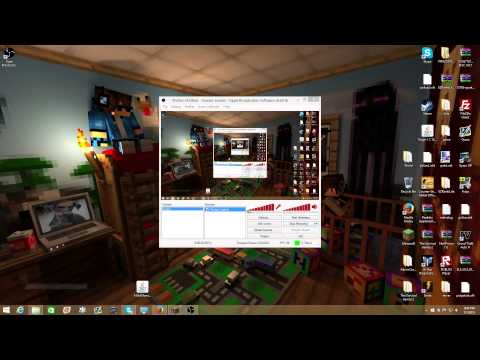 MOTDManager Tutorial