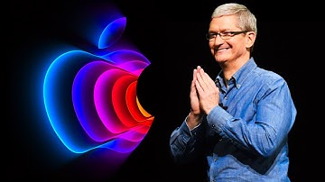 What To Expect At Apple