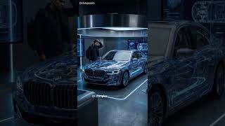 German Cars Ke Spare Parts Itne Mehange Kyun Hote Hain? 🤯💸
