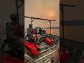 Evacuated paddlers find refuge — and uncertainty — in Ely