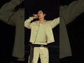 #chanyeol Don't Go Fancam at #smtown #exo #parkchanyeol #exol #fyp #shorts
