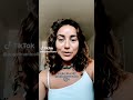 Ku Klux Karens - Vol. 200: "Karen" Has A Fun Social Experiment For The Ladies