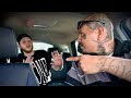 CAR JACKING PRANK ON MY EX ROOMMATE!