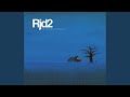 Miniature de la vidéo de la chanson Sweet Piece (Instrumental)