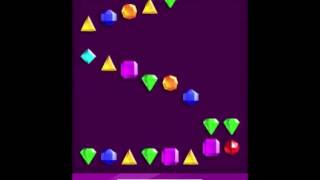 Jewelish screenshot 4